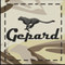 Gepard