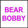  BEAR BOBBY