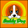  BUDDY DOG