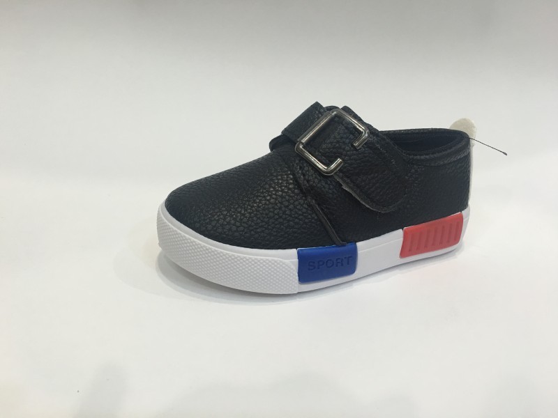 Кеды Tom.m Для мальчика 0385A