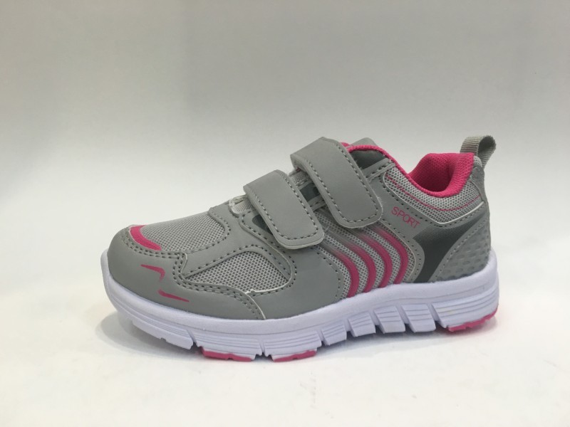 Кроссовки Tom.m Для мальчика 1098E