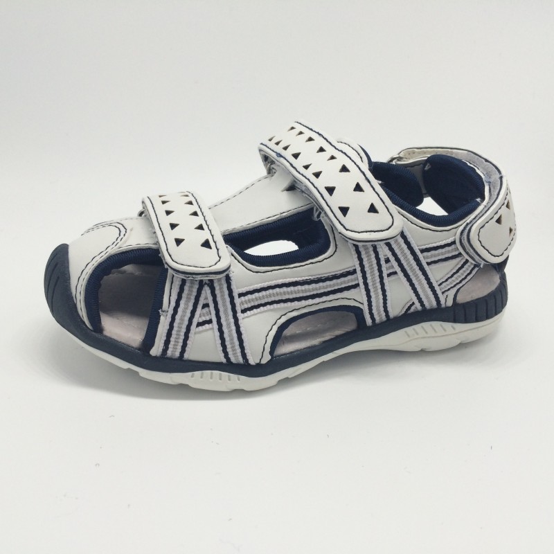 Босоножки Tom.m Для мальчика 1282B