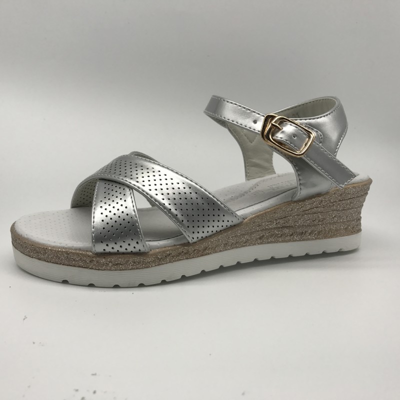 Босоножки Tom.m Для девочки 3185F