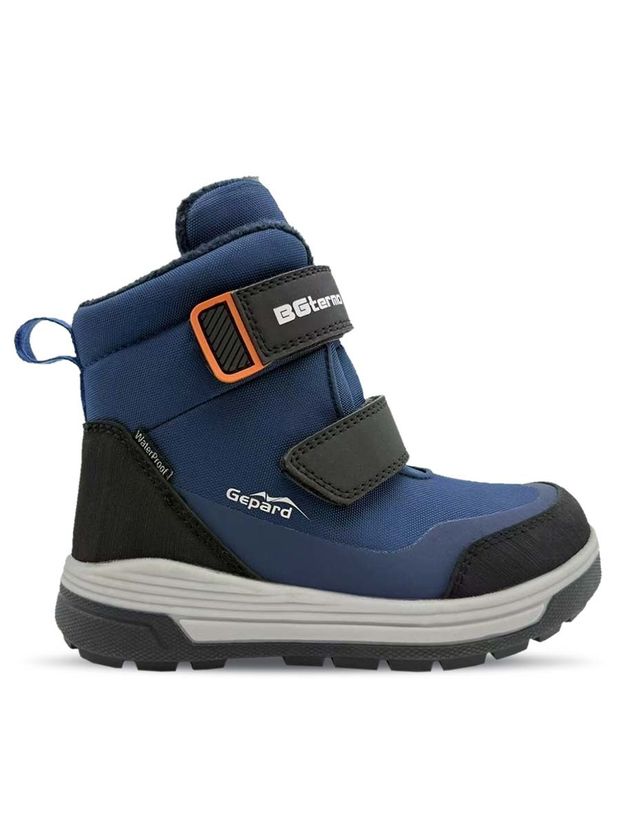 Термо обувь