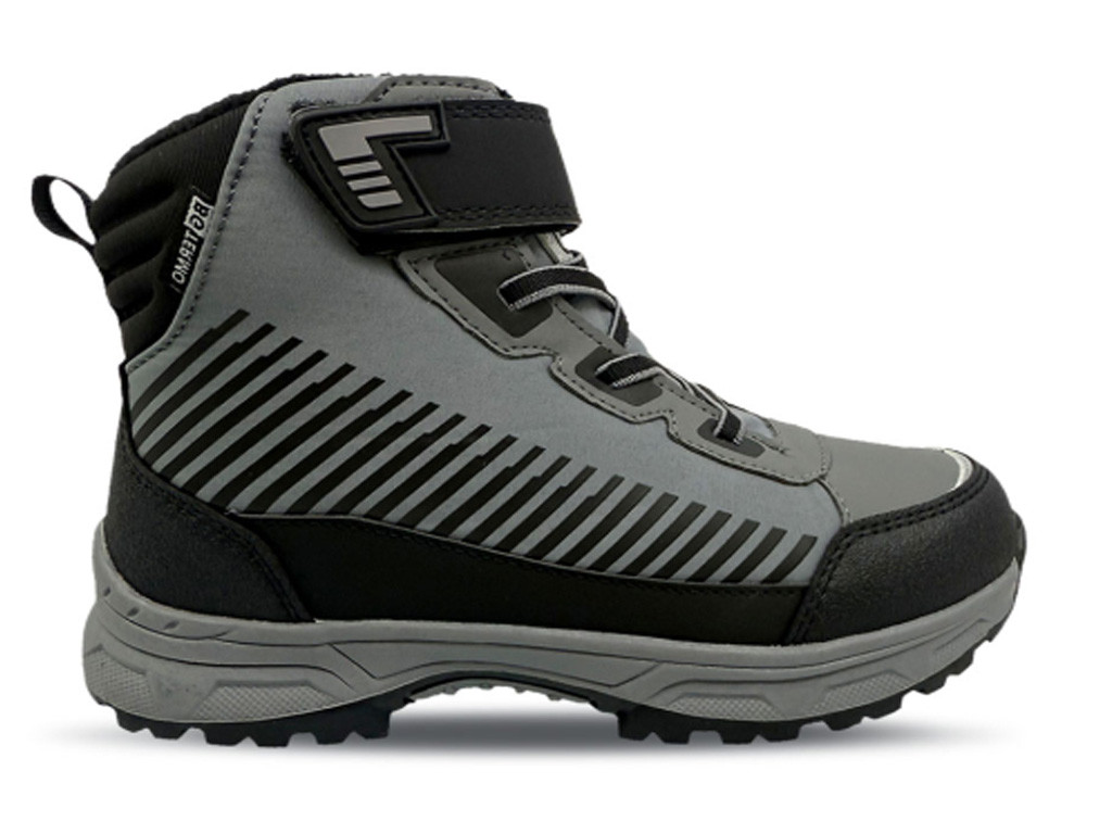 Термо обувь