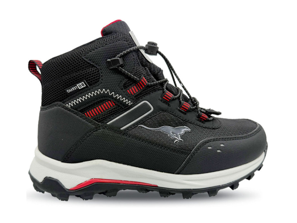 Термо обувь