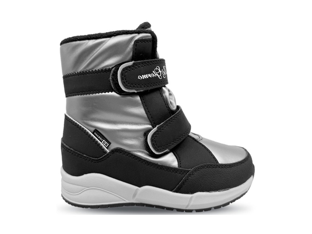 Термо обувь