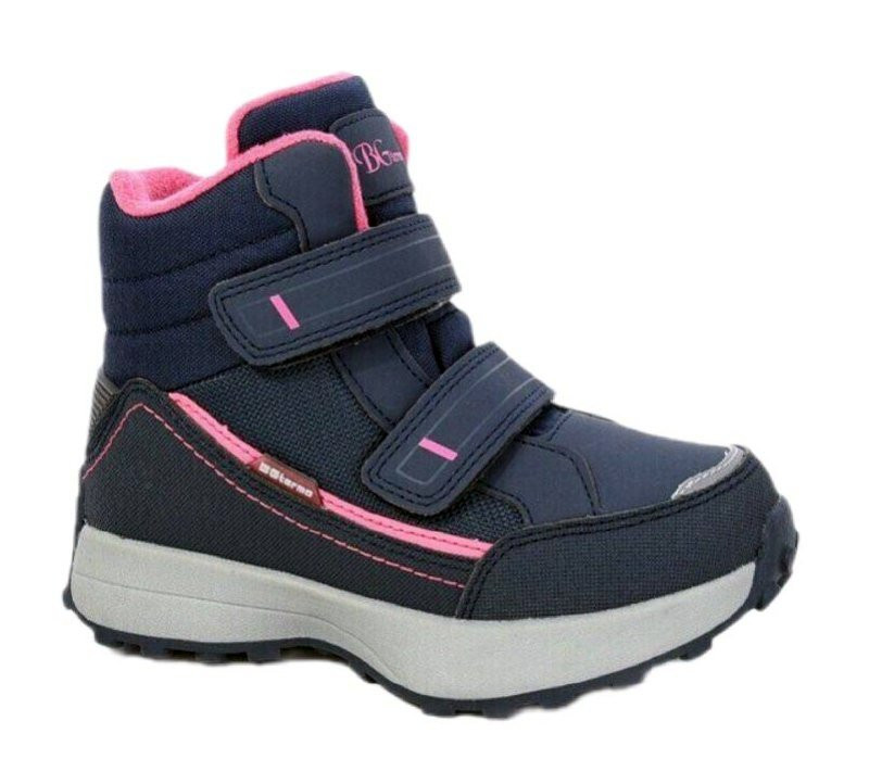 Термо обувь R24-03