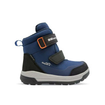 Термо обувь