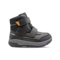 Термо обувь