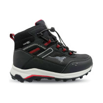 Термо обувь