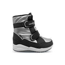 Термо обувь