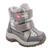 Термо обувь HL22-1_29