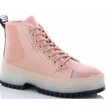 Ботинки BSK21-44/12