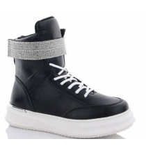 Ботинки BSK21-51/04