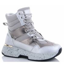 Ботинки BSK21-65/28