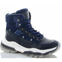 Ботинки BSK21-30/04