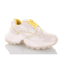 Кроссовки BSK21-48/2610