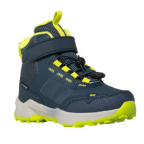 Термо обувь TKT24-23