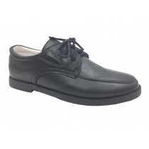 Школьные туфли B&G для мальчика BG1827-1609