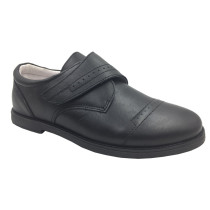 Школьные туфли B&G для мальчика BG1827-1611