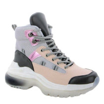 Ботинки BSK21-29/1312