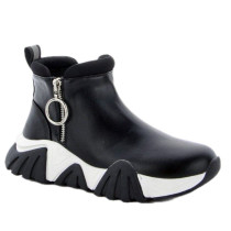 Ботинки BSK21-31/04