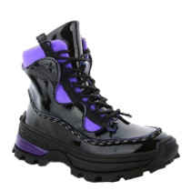 Ботинки BSK21-32/0418