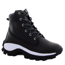 Ботинки BSK21-52/04