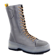 Ботинки BSK21-55/22