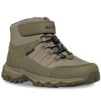 Термо обувь EVS23-4-04