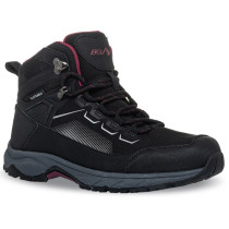 Термо обувь EVS23-6-04