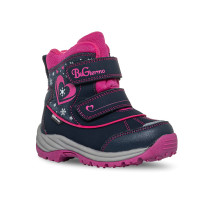 Термо обувь R23-10/0120