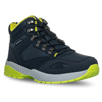 Термо обувь TKT23-6/01