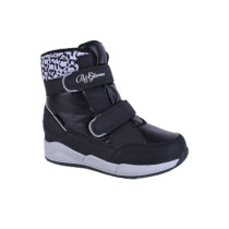 Термо обувь TKT24-31