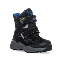 Термо обувь ZTE23-4/01