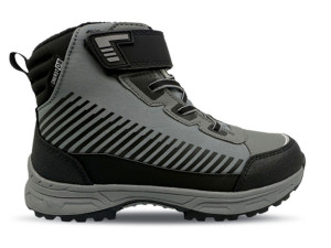 Термо обувь