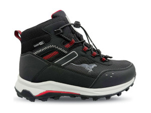 Термо обувь