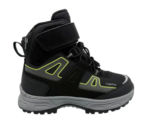 Термо обувь R2503