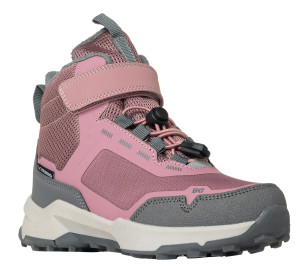 Термо обувь TKT24-25