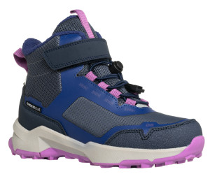 Термо обувь TKT24-26