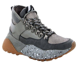 Ботинки BSK21-26/0213