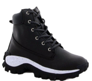 Ботинки BSK21-52/04