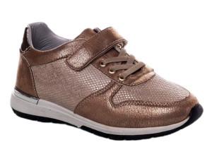 Кроссовки B&G Для девочки DR19-04