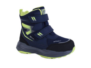 Термо обувь R2501