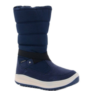 Термо обувь R21-16/01