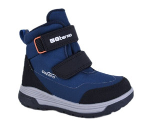 Термо обувь R25-2