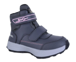 Термо обувь R25-4