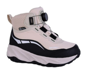 Термо обувь R2507