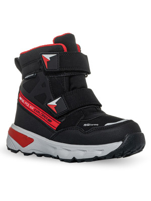 Термо обувь TKT23-4/04